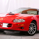 Illustration for article titled At $16,990, Is This 2002 Chevy Camaro Z28 SS the Perfect Anniversary Gift?em/em